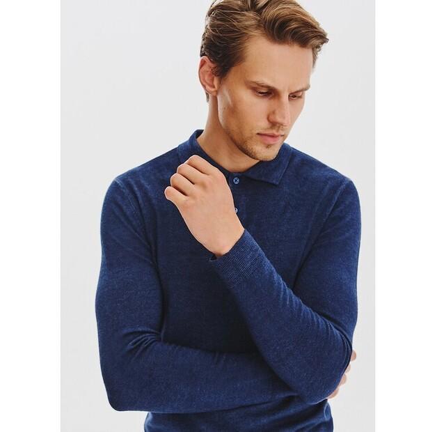 Pako Lorente Sweater P25WP-2X-022