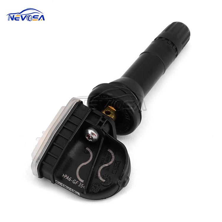 Ford Tire Pressure Sensor TPMS for HC3T-1A150-BA