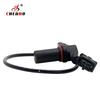 Crankshaft Position Sensor OEM 0281002434 5066882AA 05140319AA  For GM