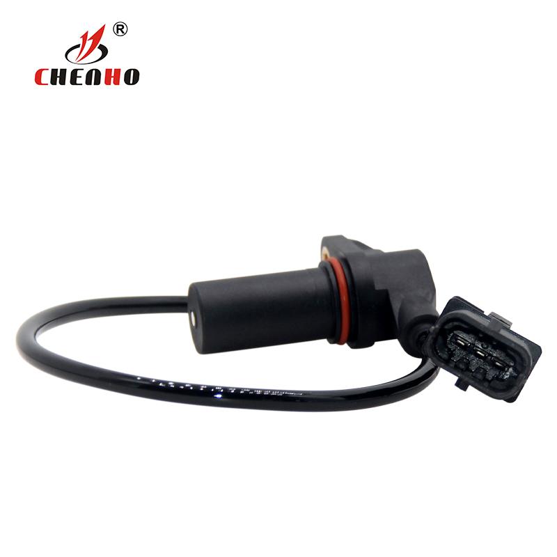 Crankshaft Position Sensor OEM 0281002434 5066882AA 05140319AA  For GM
