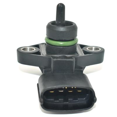MAP Sensor  39330-26301