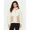 Chaquetas y abrigos – Chaquetas