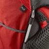 Lundhags Padje Light 60L