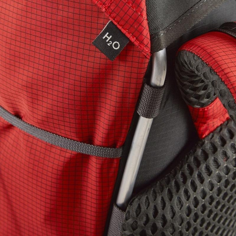 Lundhags Padje Light 60L