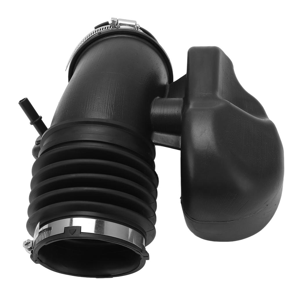 Air Filter Intake Hose 20871478 PP Black Replacement for Acadia 2012?2016 3.6L Engine