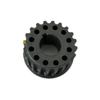 2312126100 23121-26100 Timing Gear Sprocket For Hyundai Accent Rio