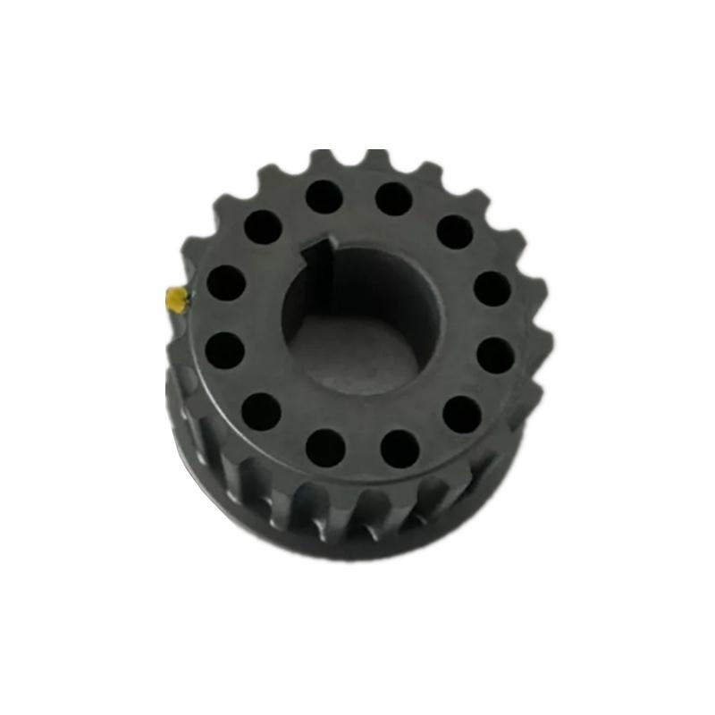 2312126100 23121-26100 Timing Gear Sprocket For Hyundai Accent Rio
