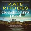 Deadmans Pool by Kate Rhodes Paperback Book 9781916788664
