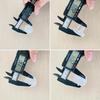 20 Pcs Children's Socket Covers, Household, Outlet Covers