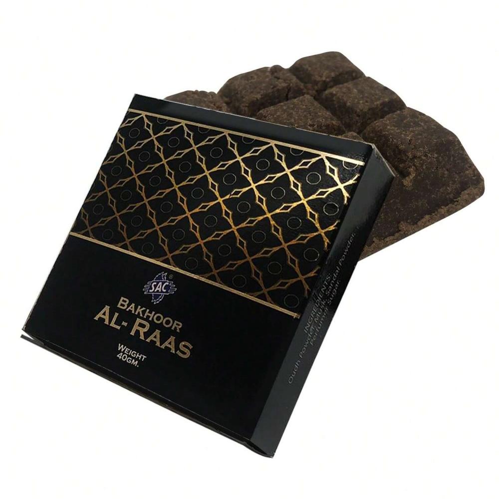 

Креативные смешанные натуральные индийские благовония для дома, чайной комнаты, ароматические благовония, подставка для благовоний, для дома, для помещений, для йоги, медитации, сна, ароматерапия Black