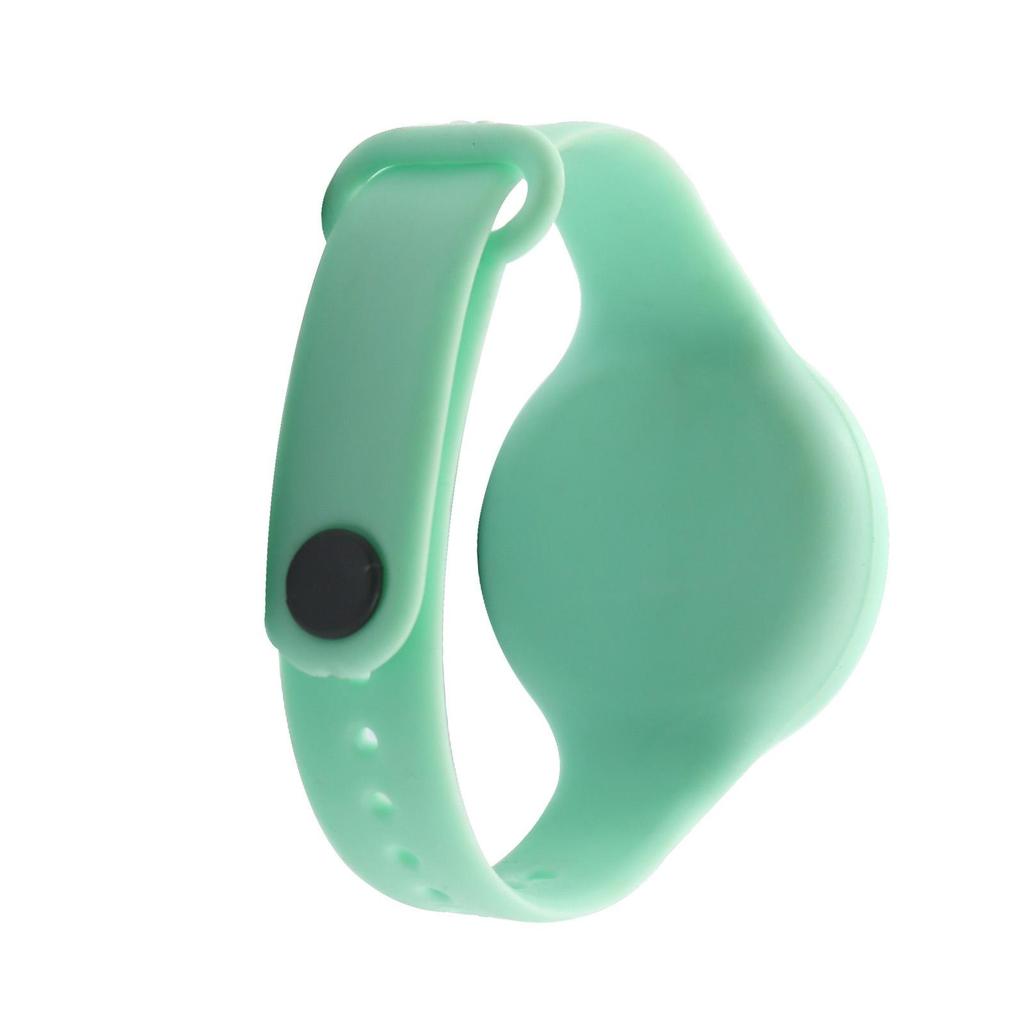 High-Precision P302 Compass Outdoor Student Watch