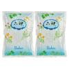 Liushen Cool & Refreshing Talcum Powder, Fresh Scent