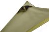 Coleman Tent Excursion Tipi II 325
