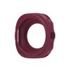 Watch Protective Case Cover For Samsung Watch Ultra 47mm SmartWatch Shockproof Screen Protector Shell