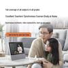 XiaoDu Tiantian T10 10-inch Rotatable Smart Display for KTV & Video Call CN Plug (adapter Included)