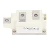 Bidirectional Thyristor Module PC Housing Copper Base Semi Control Module for AC Switches Welding Equipment 1600V