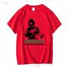 Rudeboy Laurel Aitken Reggae T Shirt Ska Music Skinhead Lee Scratch Perry Long or Short Sleeves Vintage Washed Unisex Slightly