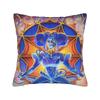 Cartoon Guineveres Pillow Cover Comfy Cushion Cover Cute Funny Pillow Case For Couch Sofa Bedroom