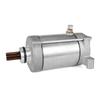 Starter Motor For Yamaha YFM700 YFM 700 YFM700R Grizzly Rhino 700 EPS Hunter Viking Raptor 700R OEM 1S38189000 2MB-H1890-00