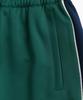 Minasu Sideline Point Pant_Green