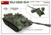 late model SU-122-54