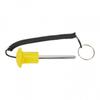 Weight Stack Pin Weight Stack Pin Wire Gym Accessories