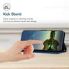 Magnetic Flip Wallet Case for Samsung Galaxy A57 A37 A07 S24 M55 A55 A54 A53 A35 A34 A33 A25 A24 A23 A16 A15 A14 A05S A06 Cover