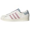 Originals Superstar Low-Top Sneakers Women Sneakers White GW7255