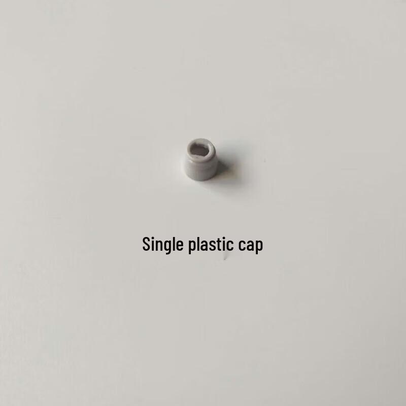 Midea Children's U-shaped Electric Toothbrush