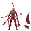 Hasbro Marvel Legends Series Let There Be Carnage Carnage Collectible Action Figure F9009 Authentic Venom 6-inch (15cm)