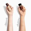 Guerlain Foundation Fluid Terracotta