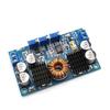 DIY moduly – Elektronické moduly