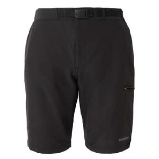 

Shimano Active Proof Shorts M