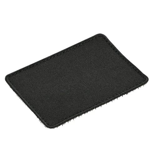 BagBase Parche de Utilidad Molle