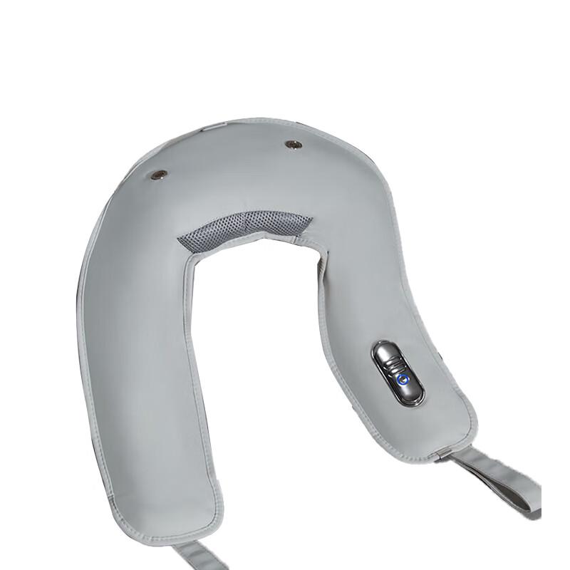 

Philips Neck & Shoulder Massager