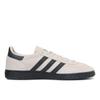 Adidas Handball Spezial Jr3667 Alum Core Gold