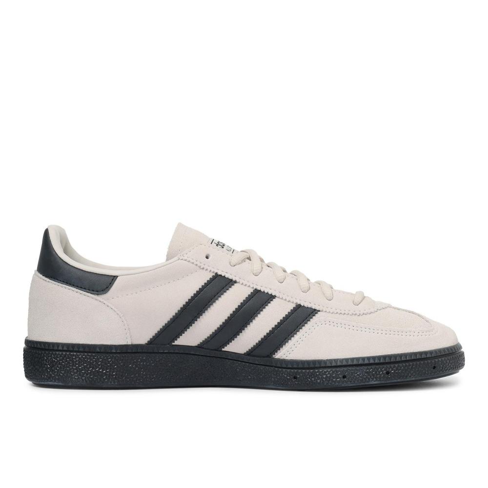Adidas Handball Spezial Jr3667 Alum Core Gold