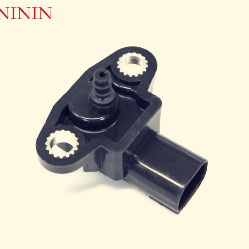 For Mercedes-Benz W163 W164 W168 W169 W202 W203 W204 W210 W211 W212 W220 W221 W245 W251 W463 VW MAP sensor 061531328 0041533228