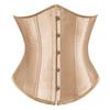Gilet modellante per vita da donna Body Shaper Corsetto Abito Fascia addominale Cintura per Donna