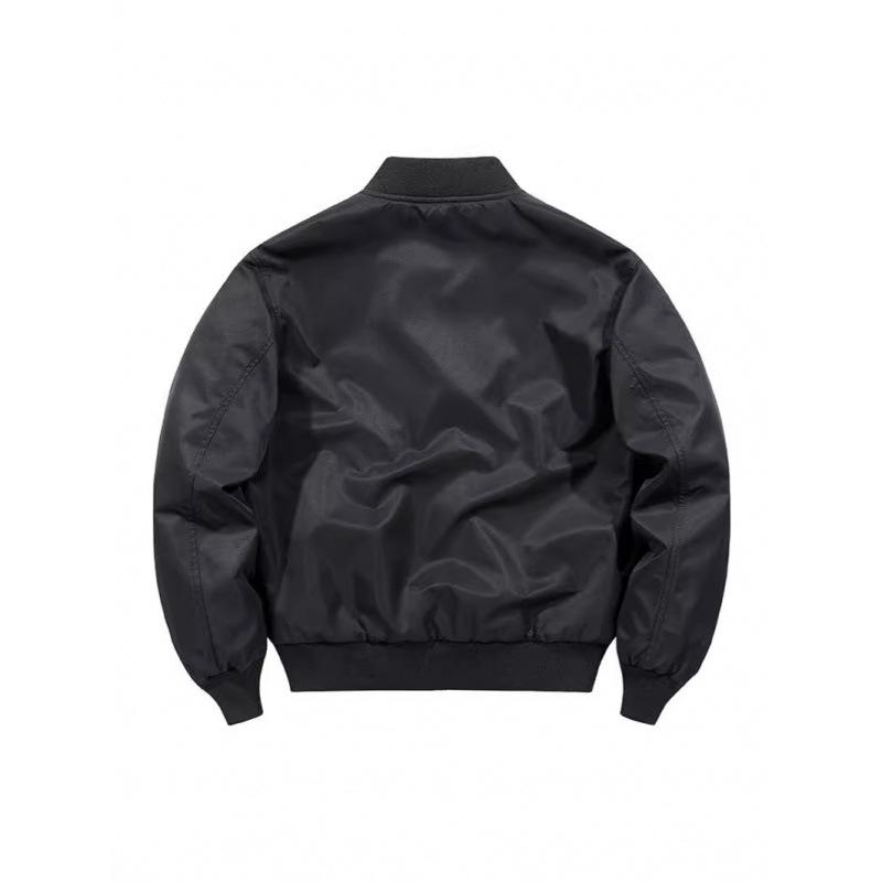 Spring and Autumn Men's Middle-aged Mountain Camping Casual Jacket Functional Outdoor New Lapel Outer Wear Long Sleeve Jacket