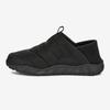 Teva Women S Warm Camping Slip On Padding Reember Camp Stvf2533975 Blk