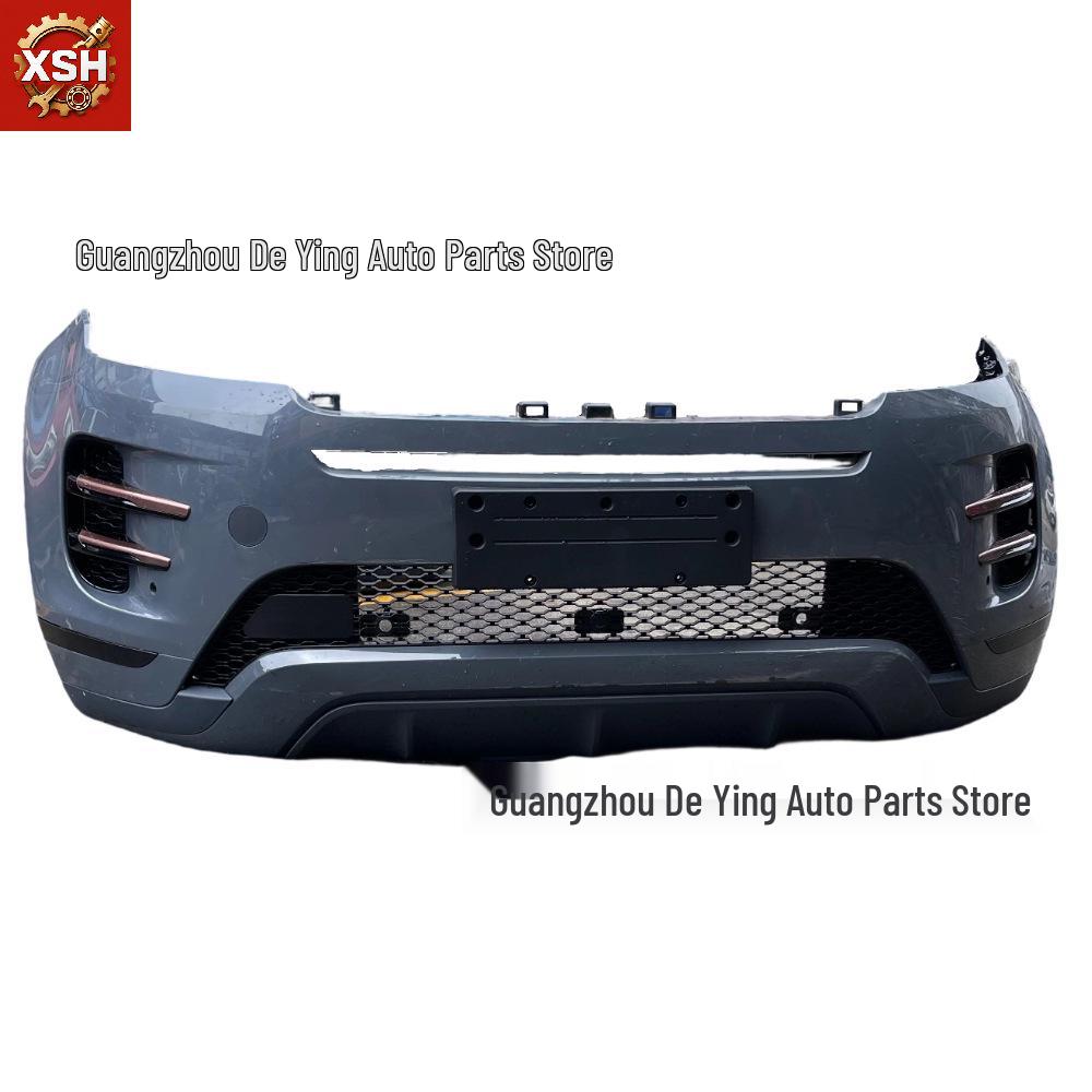 Front Bumper for 2020-2024 Land Rover Evoque L551