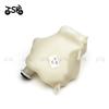 Motorcycle Cooling Radiator Coolant Overflow Reservoir Water Tank For Honda CBR600RR 2003-2015 Genuine Replacement Accessories