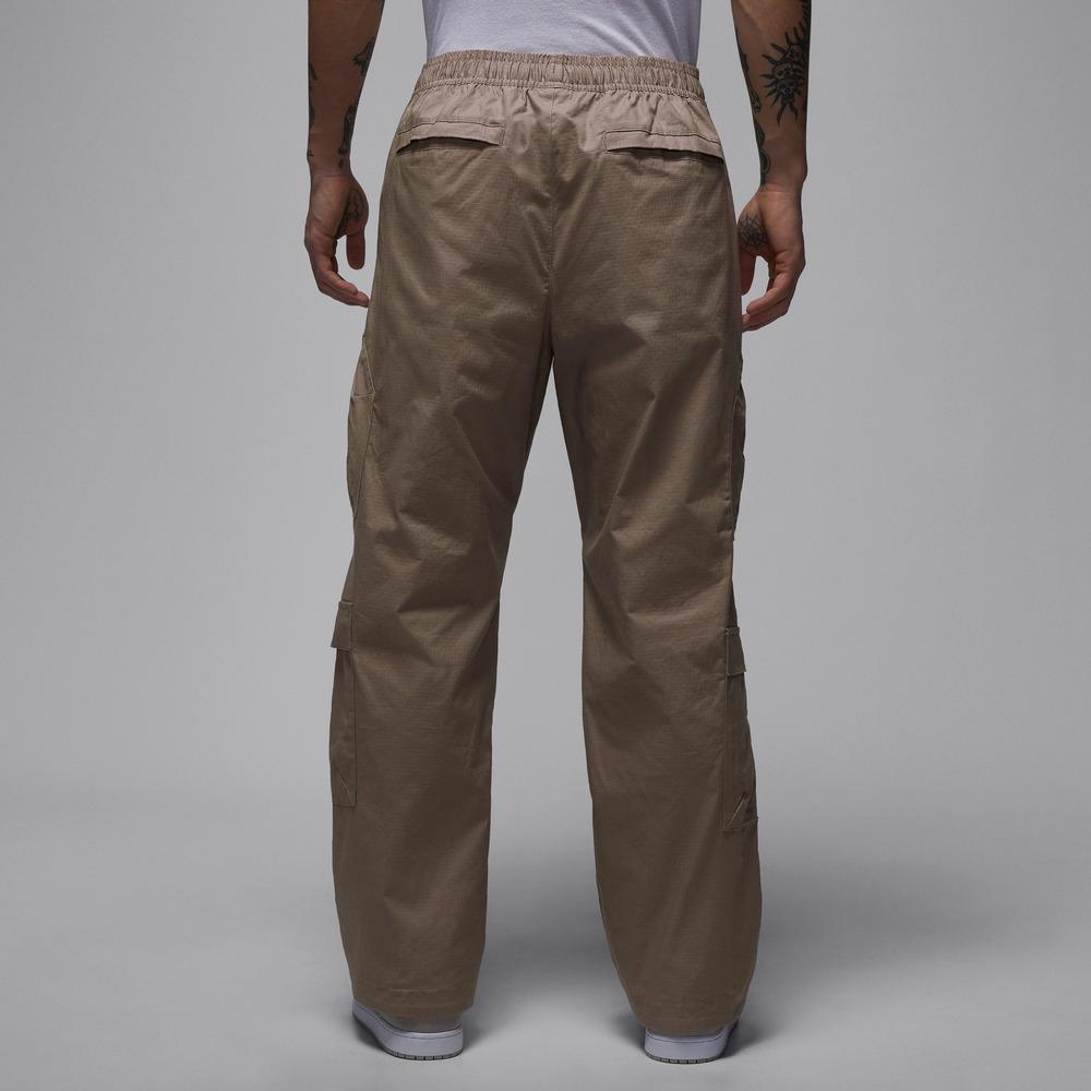 Jordan Lace-Up Comfortable Sports Casual Pants Men pants HV0531247