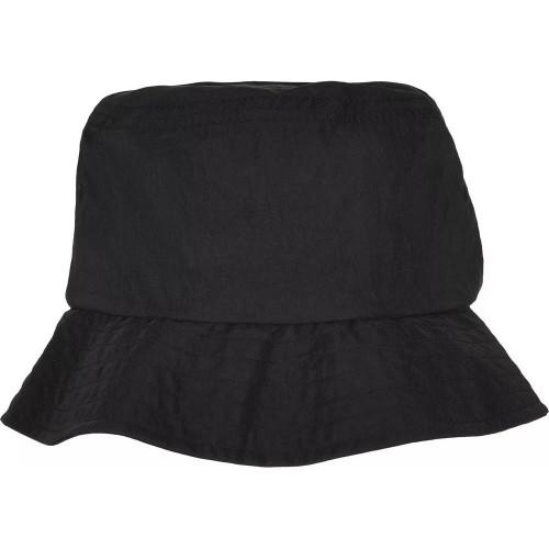 Flexfit Water Repellent Bucket Hat