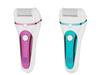 Foot File 8832 (48) Gab_A