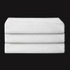 Factory Direct Disposable Towels for Travel Hotel Restaurant Use Customized Portable Soft Durable Orders