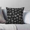Textile pentru bucătărie și sufragerie – Huse pentru perne