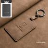 2025 Avita Key Case: Card-Style, Buckle Bag, Premium Lambskin Leather