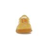adidas Handball Spezial Preloved Yellow - IF7088
